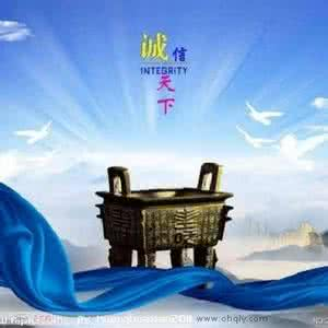 做生意過(guò)程中該如何合理要債？