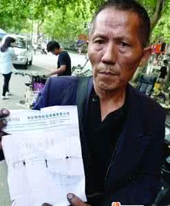 如何問(wèn)親戚朋友禮貌性的要債？